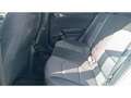 Kia XCeed 1.6 GDi PHEV 104kW (141CV) eDrive - thumbnail 21