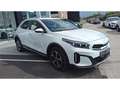 Kia XCeed 1.6 GDi PHEV 104kW (141CV) eDrive - thumbnail 3