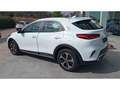 Kia XCeed 1.6 GDi PHEV 104kW (141CV) eDrive - thumbnail 5