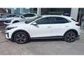 Kia XCeed 1.6 GDi PHEV 104kW (141CV) eDrive - thumbnail 8