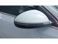 Kia XCeed 1.6 GDi PHEV 104kW (141CV) eDrive - thumbnail 11