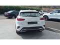 Kia XCeed 1.6 GDi PHEV 104kW (141CV) eDrive - thumbnail 6
