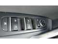 Kia XCeed 1.6 GDi PHEV 104kW (141CV) eDrive - thumbnail 24