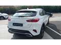 Kia XCeed 1.6 GDi PHEV 104kW (141CV) eDrive - thumbnail 7
