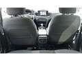 Kia XCeed 1.6 GDi PHEV 104kW (141CV) eDrive - thumbnail 15