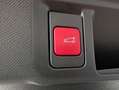 Opel Astra Ultimate IntelliLux IDn AHK Voll UVP:44T€ Schwarz - thumbnail 15