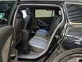 Opel Astra Ultimate IntelliLux IDn AHK Voll UVP:44T€ Schwarz - thumbnail 13