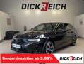Opel Astra Ultimate IntelliLux IDn AHK Voll UVP:44T€ Schwarz - thumbnail 1