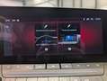 Opel Astra Ultimate IntelliLux IDn AHK Voll UVP:44T€ Schwarz - thumbnail 28