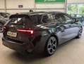 Opel Astra Ultimate IntelliLux IDn AHK Voll UVP:44T€ Schwarz - thumbnail 5