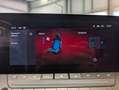 Opel Astra Ultimate IntelliLux IDn AHK Voll UVP:44T€ Schwarz - thumbnail 27