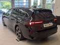 Opel Astra Ultimate IntelliLux IDn AHK Voll UVP:44T€ Schwarz - thumbnail 3