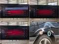 Opel Astra Ultimate IntelliLux IDn AHK Voll UVP:44T€ Schwarz - thumbnail 22