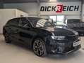 Opel Astra Ultimate IntelliLux IDn AHK Voll UVP:44T€ Schwarz - thumbnail 7