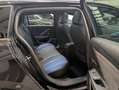 Opel Astra Ultimate IntelliLux IDn AHK Voll UVP:44T€ Schwarz - thumbnail 17