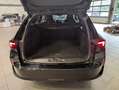 Opel Astra Ultimate IntelliLux IDn AHK Voll UVP:44T€ Schwarz - thumbnail 14