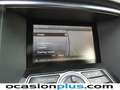 Infiniti QX70 3.7 S Premium Aut. Білий - thumbnail 15