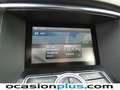 Infiniti QX70 3.7 S Premium Aut. Blanco - thumbnail 16