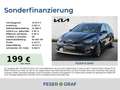 Kia Ceed SW / cee'd SW 1.5T Vision Special Navi Klima Zwart - thumbnail 1