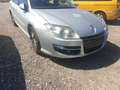Renault Laguna Grandtour Expression 1,9 dCi Ds. - thumbnail 11