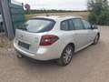 Renault Laguna Grandtour Expression 1,9 dCi Ds. - thumbnail 3