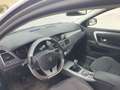Renault Laguna Grandtour Expression 1,9 dCi Ds. - thumbnail 5