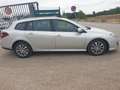 Renault Laguna Grandtour Expression 1,9 dCi Ds. - thumbnail 2