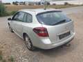 Renault Laguna Grandtour Expression 1,9 dCi Ds. - thumbnail 4