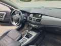 Renault Laguna Grandtour Expression 1,9 dCi Ds. - thumbnail 9