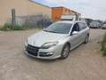 Renault Laguna Grandtour Expression 1,9 dCi Ds. - thumbnail 1