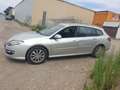 Renault Laguna Grandtour Expression 1,9 dCi Ds. - thumbnail 7