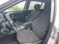 Renault Laguna Grandtour Expression 1,9 dCi Ds. - thumbnail 6