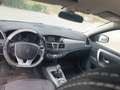 Renault Laguna Grandtour Expression 1,9 dCi Ds. - thumbnail 8