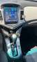 Chevrolet Cruze Cruze 2.0 td LT Czarny - thumbnail 1