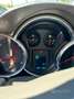 Chevrolet Cruze Cruze 2.0 td LT Czarny - thumbnail 6