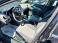 Chevrolet Cruze Cruze 2.0 td LT Czarny - thumbnail 3