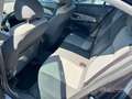Chevrolet Cruze Cruze 2.0 td LT Czarny - thumbnail 4