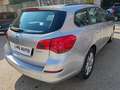 Opel Astra Astra 1.7 cdti 110cv Gris - thumbnail 5