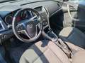 Opel Astra Astra 1.7 cdti 110cv Gris - thumbnail 4