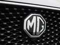 MG EHS 1.5 TGDI Luxury Zwart - thumbnail 41
