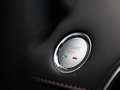 MG EHS 1.5 TGDI Luxury Zwart - thumbnail 27