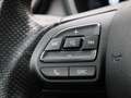 MG EHS 1.5 TGDI Luxury Zwart - thumbnail 19