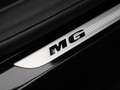 MG EHS 1.5 TGDI Luxury Zwart - thumbnail 34