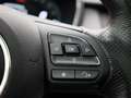 MG EHS 1.5 TGDI Luxury Zwart - thumbnail 25