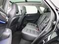 MG EHS 1.5 TGDI Luxury Zwart - thumbnail 12