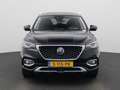 MG EHS 1.5 TGDI Luxury Zwart - thumbnail 3