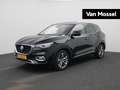 MG EHS 1.5 TGDI Luxury Zwart - thumbnail 1