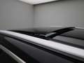 MG EHS 1.5 TGDI Luxury Zwart - thumbnail 39