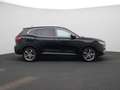 MG EHS 1.5 TGDI Luxury Zwart - thumbnail 6