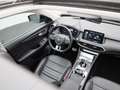 MG EHS 1.5 TGDI Luxury Zwart - thumbnail 35